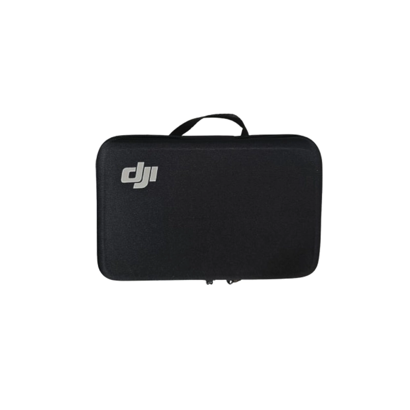 کیف دوربین dji مدل rubber