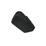 کیف دوربین dji مدل rubber