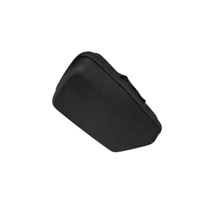 کیف دوربین dji مدل rubber