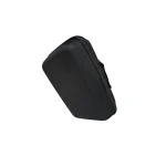 کیف پاور استیشن مدل rubber