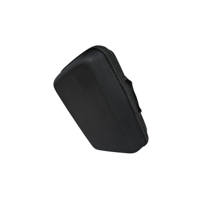 کیف پاور استیشن مدل rubber