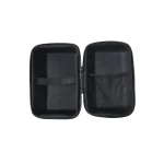 کیف پاور استیشن مدل rubber