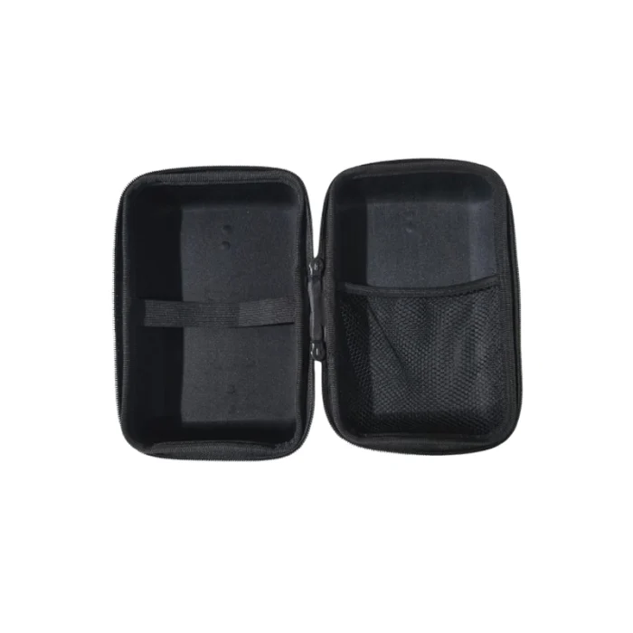 کیف پاور استیشن مدل rubber