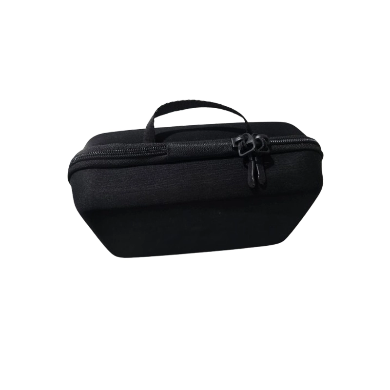 کیف پاور استیشن مدل rubber